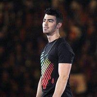 Joe Jonas - 'WE Day' at the Air Canada Centre photos | Picture 88202